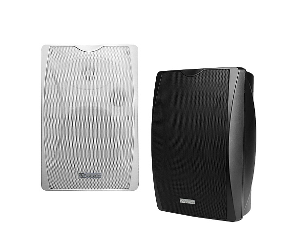 VOLTA SIGMA-530TW - Настенный 2-х полосный громкоговоритель