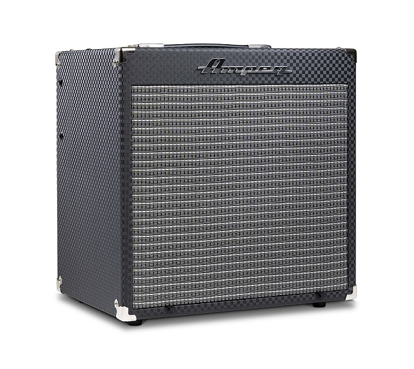 AMPEG RB-108 - Комбоусилитель,30 Вт