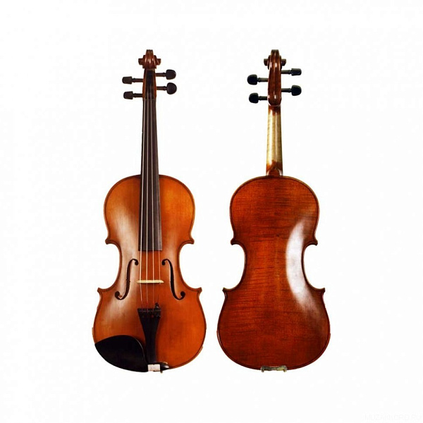 HANS KLEIN HKV-2 GW 1/2 - Скрипка