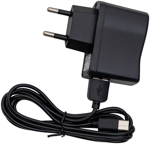 TERRIS TK-440 PACK - Синтезатор с автоаккомпанементом в наборе