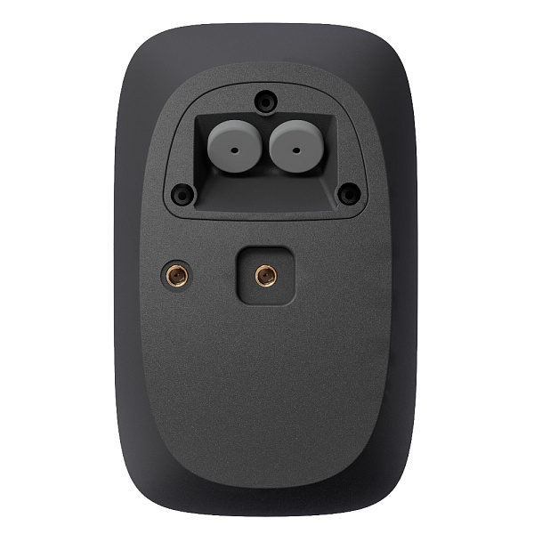 FONESTAR SONORA-4TN - низкоомный громкоговоритель с 100В трансформатором.