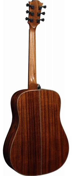 LAG GLA T118D  - Aкустическая гитара