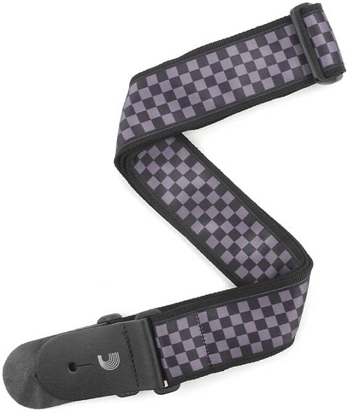 PLANET WAVES T20W 1412 - Ремень для гитары