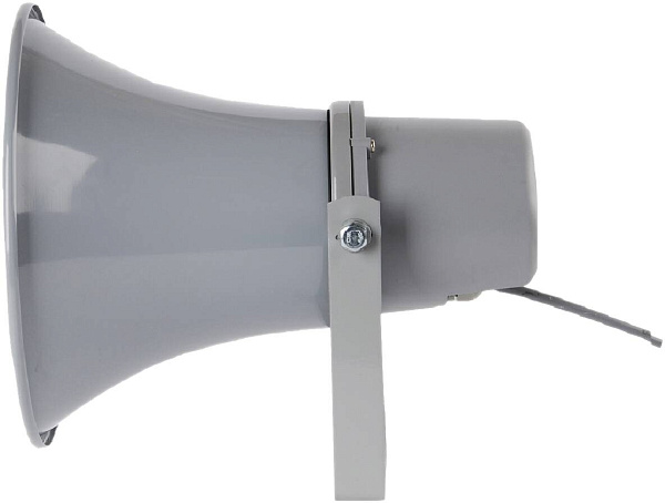 SVS AUDIOTECHNIK HS-20 Громкоговоритель рупорный, трансформатор 100В с...