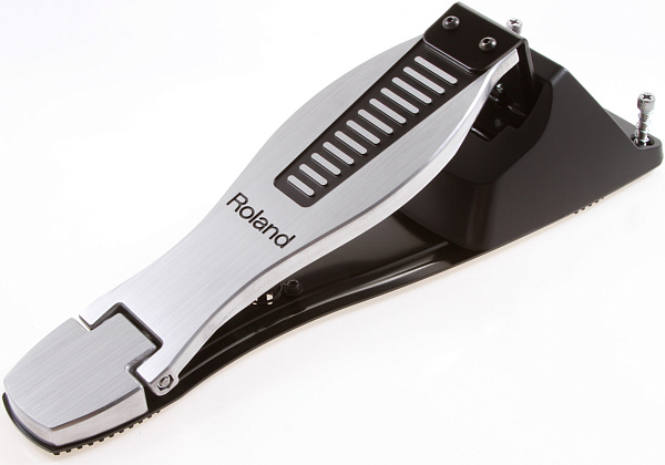 Roland FD-8 хай-хэт контроллер