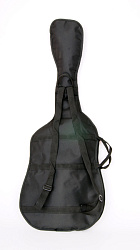 Lutner LEG-1 - Чехол для электрогитары 