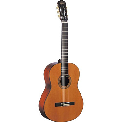 Oscar Schmidt OC06 Классическая гитара 4/4, цвет натуральный.