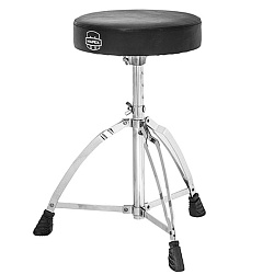 Mapex T270A - Стул для опытных барабанщиков