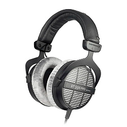 Beyerdynamic DT 990 PRO 80 Ом - Наушники