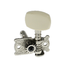 Alice AOD-014A(R) - Правый одиночный колок