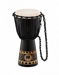 MEINL HDJ1-S Congo Series Джембе 8