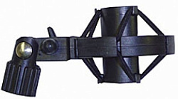 FORCE MK-4 Держатель микрофонный паук 