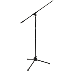 Metall-X MNS003 - Стойка микрофонная