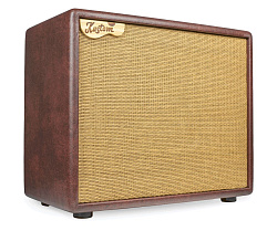 Kustom SIENNA30PRO - Комбо для акустической гитары и скрипки