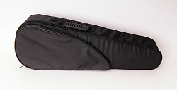 Lutner ЛЧСА2 Чехол для альта смычкового.