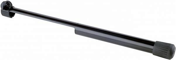 K&M 1445-000-55 - Стойка для акустической системы