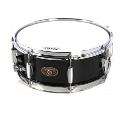 TAMA IPS135-HBK IMPERIALSTAR малый барабан 5" х 13", тополь, цвет - черный