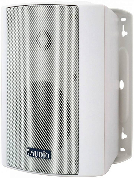 PROAUDIO MS-130 - Акустическая система