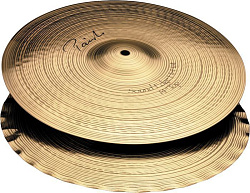 Paiste 13'' 0001063113 Sound Edge Hi-Hat Signature Тарелка Hi-Hat.