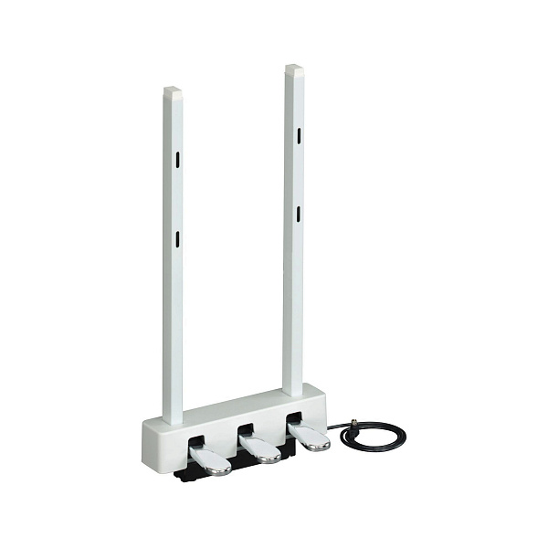 Yamaha LP-1WH - блок педалей 