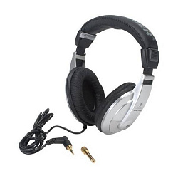 Behringer HPM1000 - Наушники