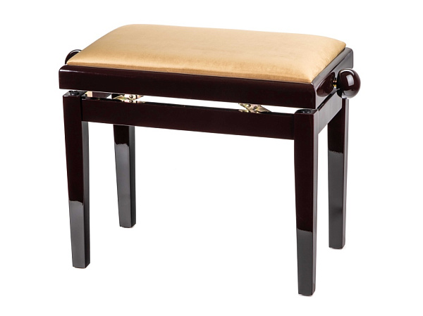 Rin HY-PJ018B-Gloss-rw -Банкетка