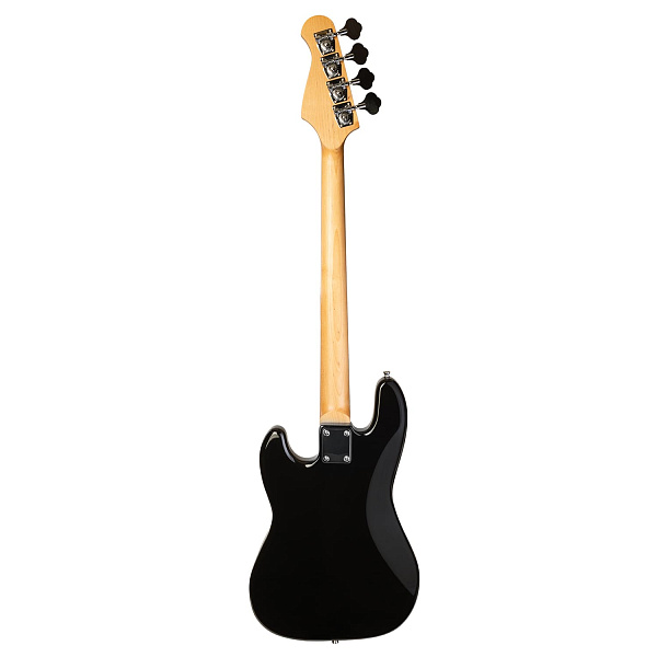 ROCKDALE Stars PB Bass Black - Бас-гитара