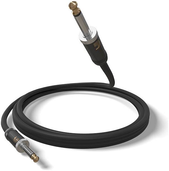PLANET WAVES PW-AMSG-30 - Инструментальный кабель
