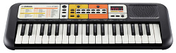 YAMAHA PSS-F30 - Синтезатор