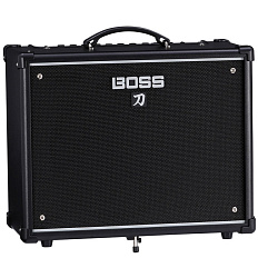 Boss KTN-50 Гитарный комбо 