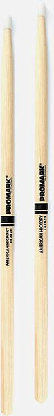 PRO MARK TX747N - Барабанные палочки орех
