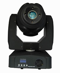 YPI FY-1710 "Поворотная голова" LED SPOT 90W