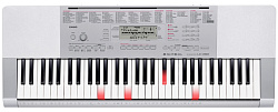 Casio LK-280 Синтезатор.
