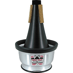 Denis Wick DW5531 Сурдина для трубы Ad Ustable.