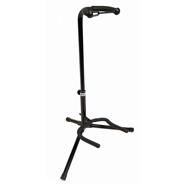 VESTON GSA006 - Стойка гитарная