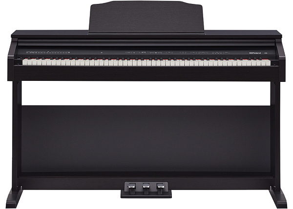 Roland RP30 - Цифровое пианино