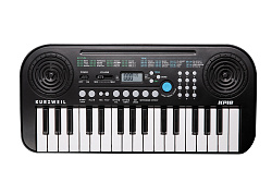 Kurzweil KP10 LB - Синтезатор, детский