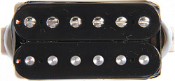 GIBSON IM00T-DB 500T - HOT CERAMIC HUMBUCKER/DOUBLE BLACK звукосниматель