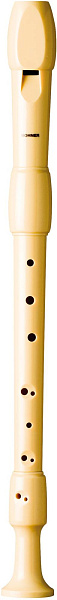 HOHNER B9576 - Блокфлейта альт
