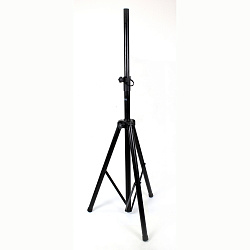 TEMPO SPS300BK Стойка тренога под колонку