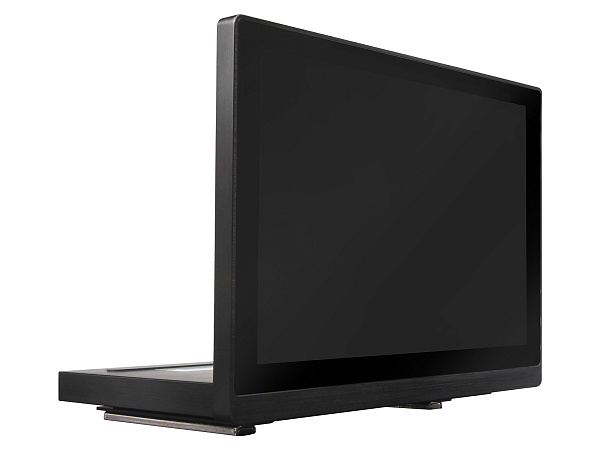 Панель управления POE Wize [WR-10HTT] портативная сенсорная 10.1", разрешение 1280х800, контрастность 800:10, 400 кд/м2, Andriod 7.1.1, оперативная память 8 Gb, без Wifi и Bluetooth,встроенный динамик (В упаковке 2 шт., цена указана за 1 шт)
