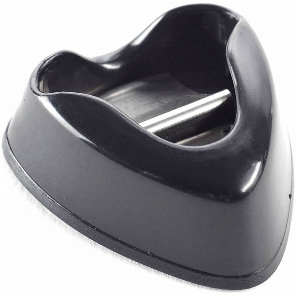 DUNLOP 5006SI ERGO BLK PKHOLDER - Держатель для медиатора