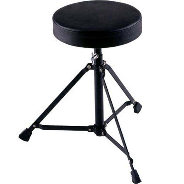 LUDWIG L247TH - Стул для барабанов
