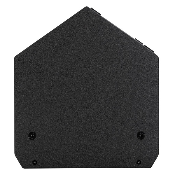 Активная акустическая система RCF [NX 912-A] SPL 130 дБ, мощность 2100 Вт, 45-20000 Гц, 1,75" ВЧ, 12" НЧ, FiRPHASE, Bass Motion Control, 100° x 60° , , защита от перегрузки, перегрева, К.З.