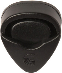 Planet Waves PW-PH-01 Держатель для медиаторов.