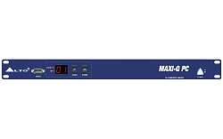 ALTO MAXI Q PC - Цифровой 30-пол. графический