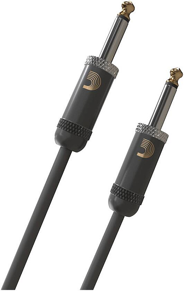 PLANET WAVES PW-AMSG-20 - Инструментальный кабель