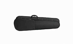 Vitoria VC600-34  Кофр для скрипки 3/4, черный.