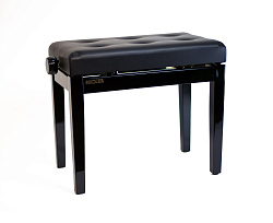 Becker PB-2PB/BL - Банкетка