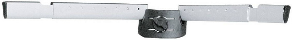 K&M 18865-000-30 - Стойка для клавишных